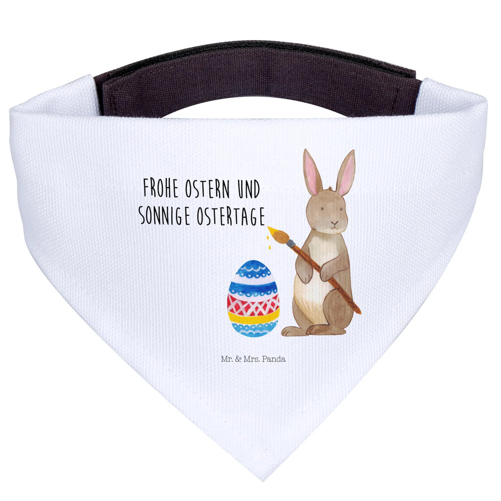 Dog neckerchief Hare painting eggs Halstuch, Tuch, mittelgroße Hunde, mittel, Hundehalstuch, Hunde, Ostern, Osterhase, Ostergeschenke, Osternest, Osterdeko, Geschenke zu Ostern, Ostern Geschenk, Ostergeschenke Kinder, Ostern Kinder, Hase, bemalte Ostereier, Osterblume, Ostergrüße, Eiermalen, Frohe Ostern, Kaninchen, Osterei