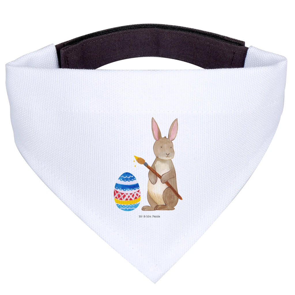 Dog neckerchief Hare painting eggs Halstuch, Tuch, mittelgroße Hunde, mittel, Hundehalstuch, Hunde, Ostern, Osterhase, Ostergeschenke, Osternest, Osterdeko, Geschenke zu Ostern, Ostern Geschenk, Ostergeschenke Kinder, Ostern Kinder, Hase, bemalte Ostereier, Osterblume, Ostergrüße, Eiermalen, Frohe Ostern, Kaninchen, Osterei