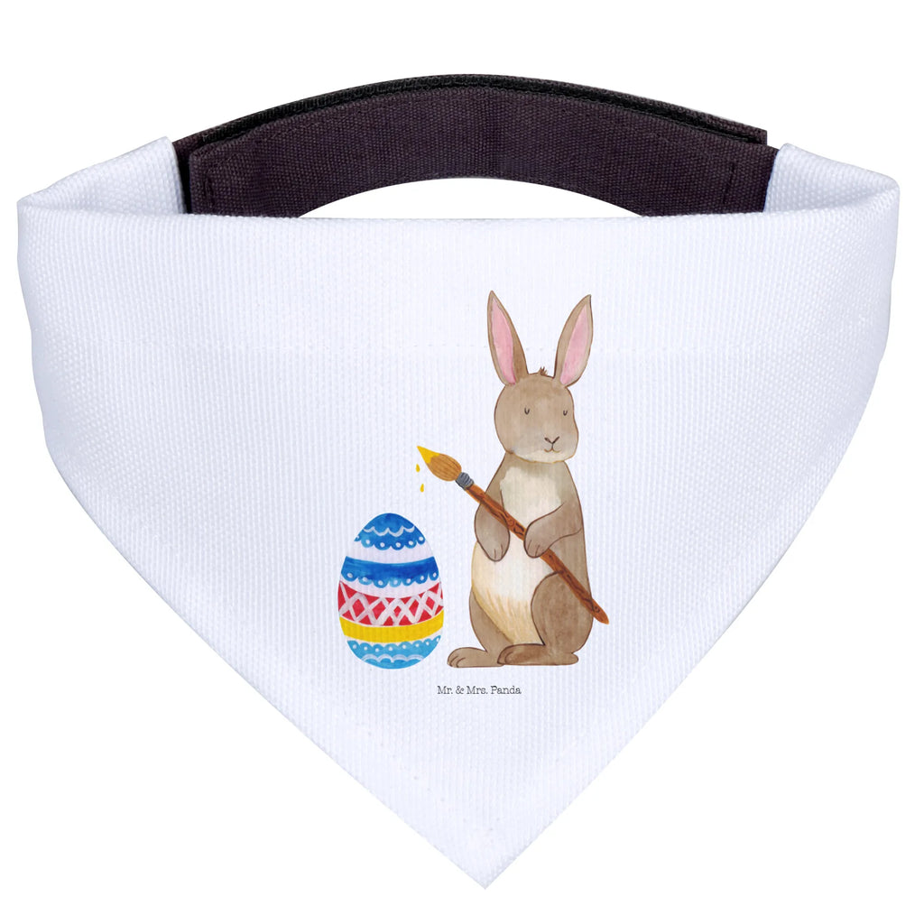 Dog neckerchief Hare painting eggs Halstuch, Tuch, mittelgroße Hunde, mittel, Hundehalstuch, Hunde, Ostern, Osterhase, Ostergeschenke, Osternest, Osterdeko, Geschenke zu Ostern, Ostern Geschenk, Ostergeschenke Kinder, Ostern Kinder, Hase, bemalte Ostereier, Osterblume, Ostergrüße, Eiermalen, Frohe Ostern, Kaninchen, Osterei