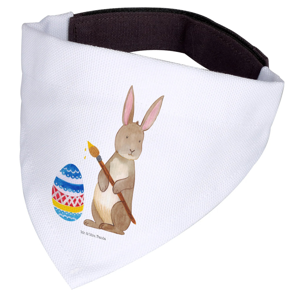 Dog neckerchief Hare painting eggs Halstuch, Tuch, mittelgroße Hunde, mittel, Hundehalstuch, Hunde, Ostern, Osterhase, Ostergeschenke, Osternest, Osterdeko, Geschenke zu Ostern, Ostern Geschenk, Ostergeschenke Kinder, Ostern Kinder, Hase, bemalte Ostereier, Osterblume, Ostergrüße, Eiermalen, Frohe Ostern, Kaninchen, Osterei