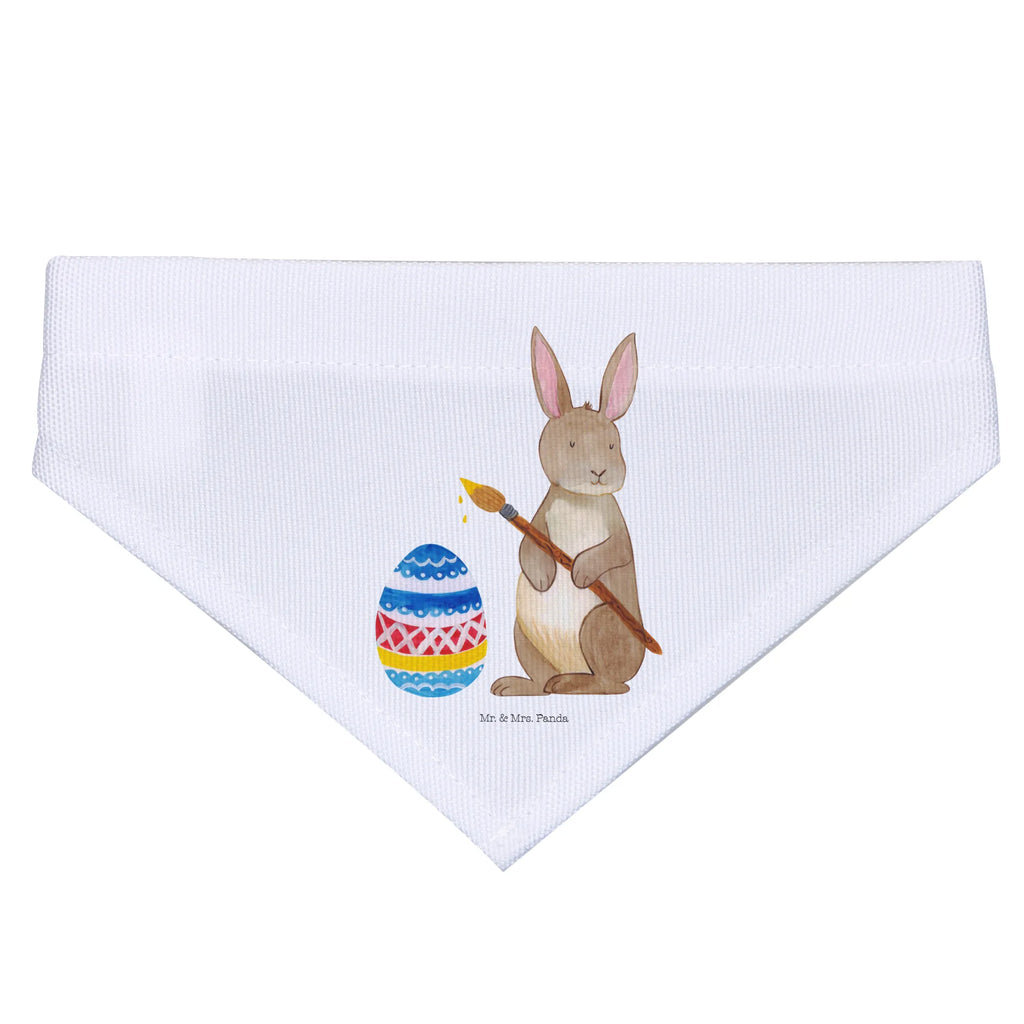 Dog neckerchief Hare painting eggs Halstuch, Tuch, mittelgroße Hunde, mittel, Hundehalstuch, Hunde, Ostern, Osterhase, Ostergeschenke, Osternest, Osterdeko, Geschenke zu Ostern, Ostern Geschenk, Ostergeschenke Kinder, Ostern Kinder, Hase, bemalte Ostereier, Osterblume, Ostergrüße, Eiermalen, Frohe Ostern, Kaninchen, Osterei