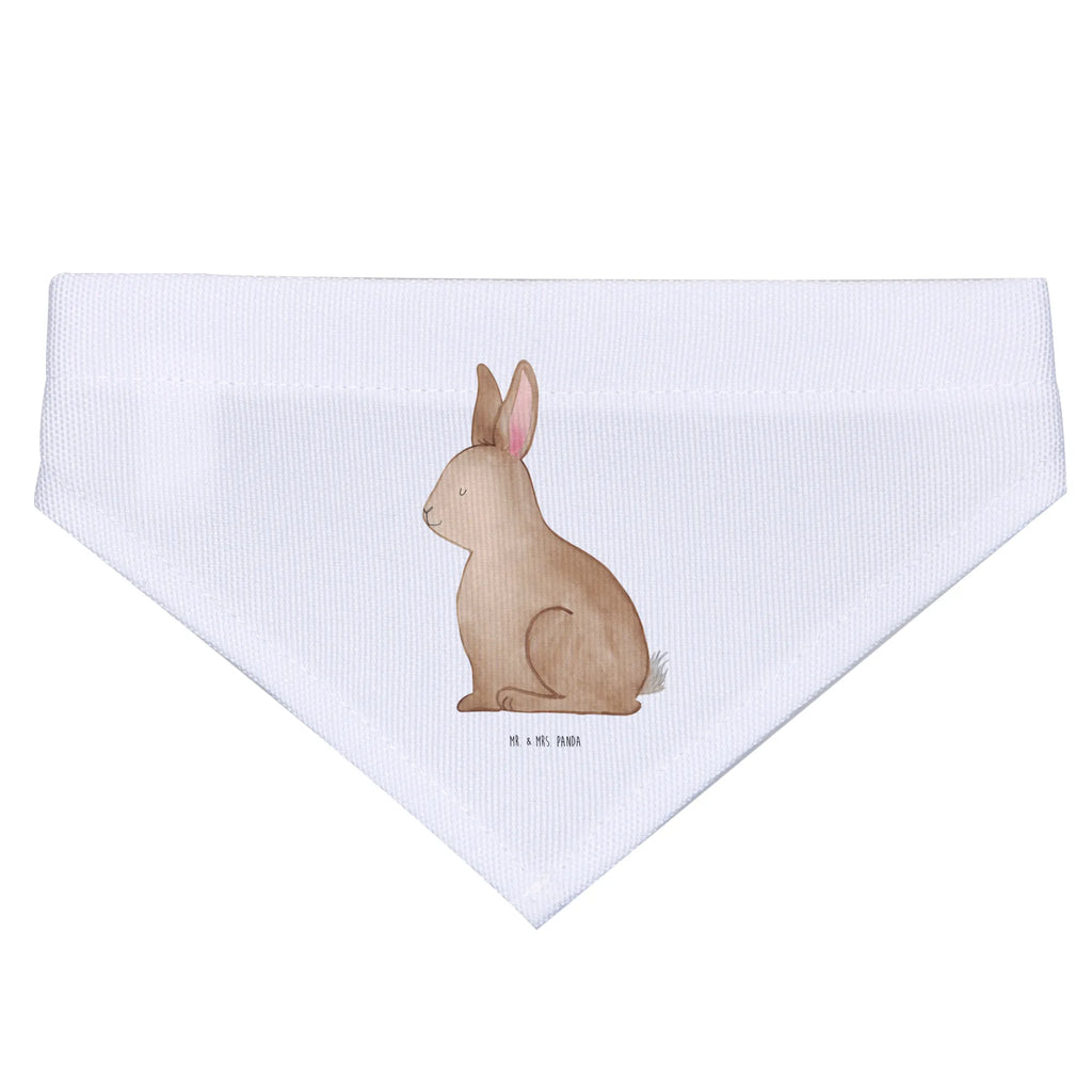 Hundehalstuch Hase Sitzen Hundehalstuch, Hunde, Halstuch, mittel, mittelgroße Hunde, Tuch, Ostern, Osterhase, Ostergeschenke, Osternest, Osterdeko, Geschenke zu Ostern, Ostern Geschenk, Ostergeschenke Kinder, Ostern Kinder, Liebe, Frohe Ostern, Ostergrüße, Hase, Osterblume, Kaninchen, Grüße