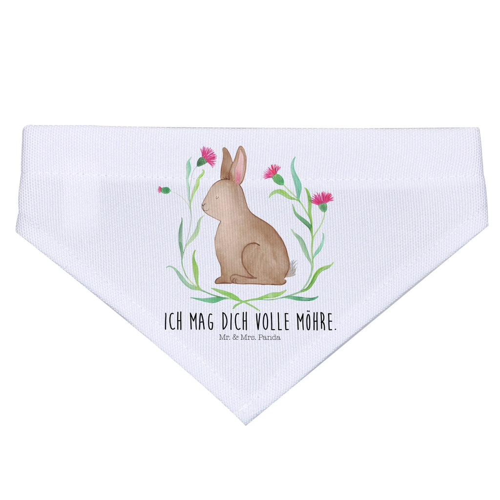 Hundehalstuch Hase Sitzen Hundehalstuch, Hunde, Halstuch, mittel, mittelgroße Hunde, Tuch, Ostern, Osterhase, Ostergeschenke, Osternest, Osterdeko, Geschenke zu Ostern, Ostern Geschenk, Ostergeschenke Kinder, Ostern Kinder, Liebe, Frohe Ostern, Ostergrüße, Hase, Osterblume, Kaninchen, Grüße