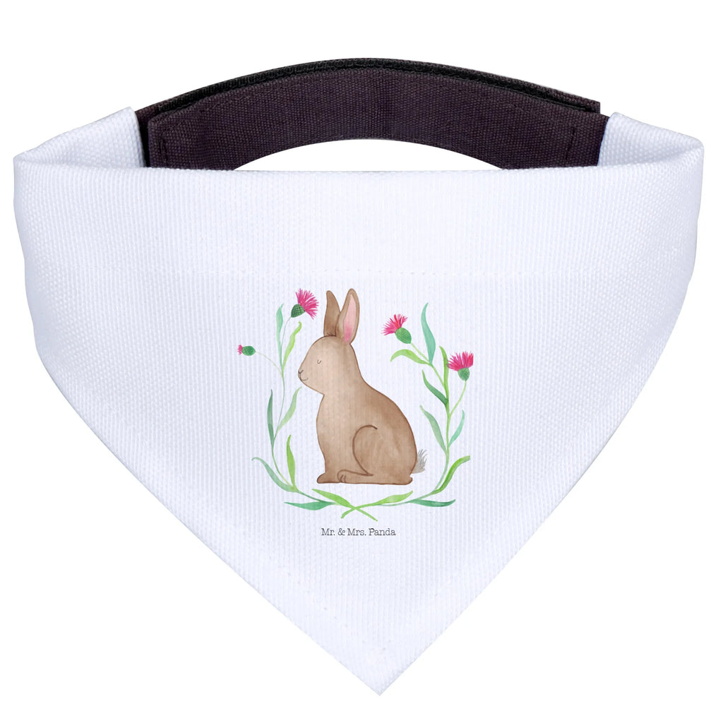 Hundehalstuch Hase Sitzen Hundehalstuch, Hunde, Halstuch, mittel, mittelgroße Hunde, Tuch, Ostern, Osterhase, Ostergeschenke, Osternest, Osterdeko, Geschenke zu Ostern, Ostern Geschenk, Ostergeschenke Kinder, Ostern Kinder, Liebe, Frohe Ostern, Ostergrüße, Hase, Osterblume, Kaninchen, Grüße