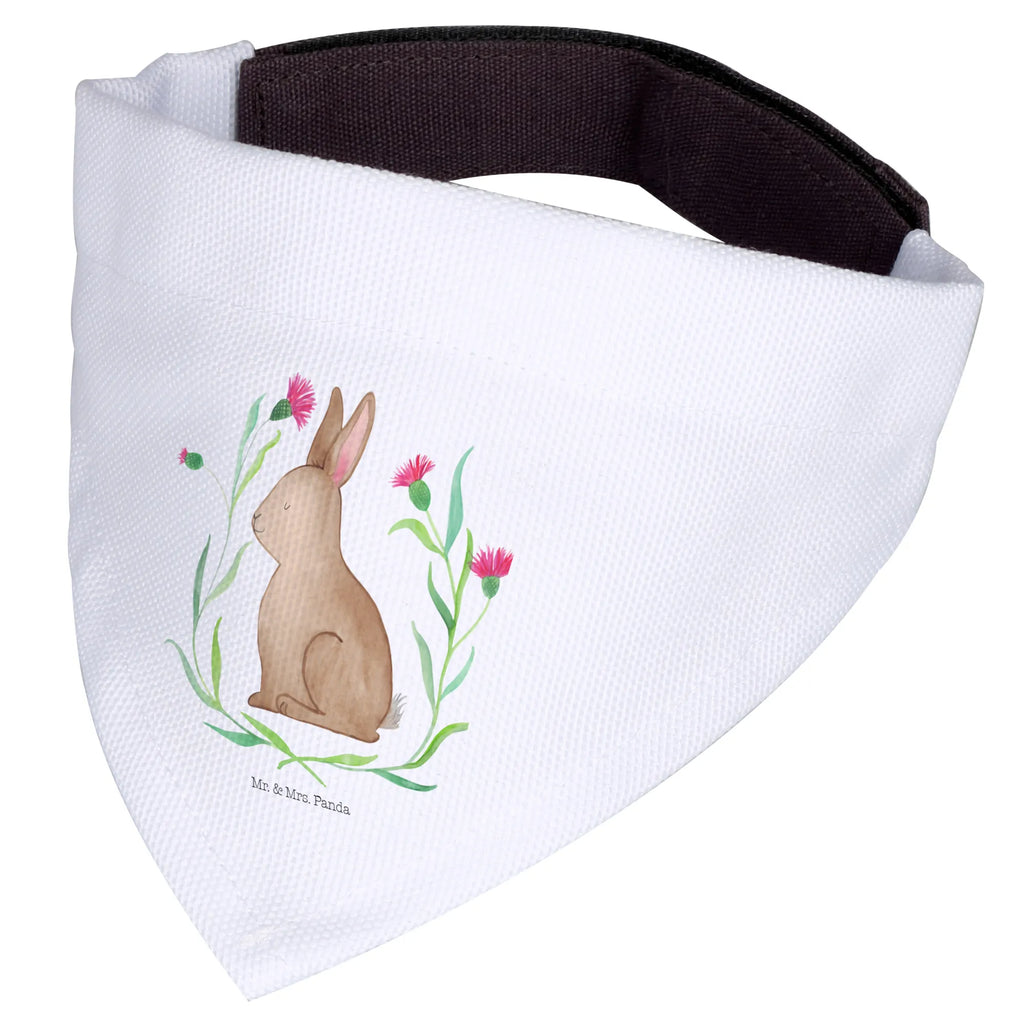 Hundehalstuch Hase Sitzen Hundehalstuch, Hunde, Halstuch, mittel, mittelgroße Hunde, Tuch, Ostern, Osterhase, Ostergeschenke, Osternest, Osterdeko, Geschenke zu Ostern, Ostern Geschenk, Ostergeschenke Kinder, Ostern Kinder, Liebe, Frohe Ostern, Ostergrüße, Hase, Osterblume, Kaninchen, Grüße
