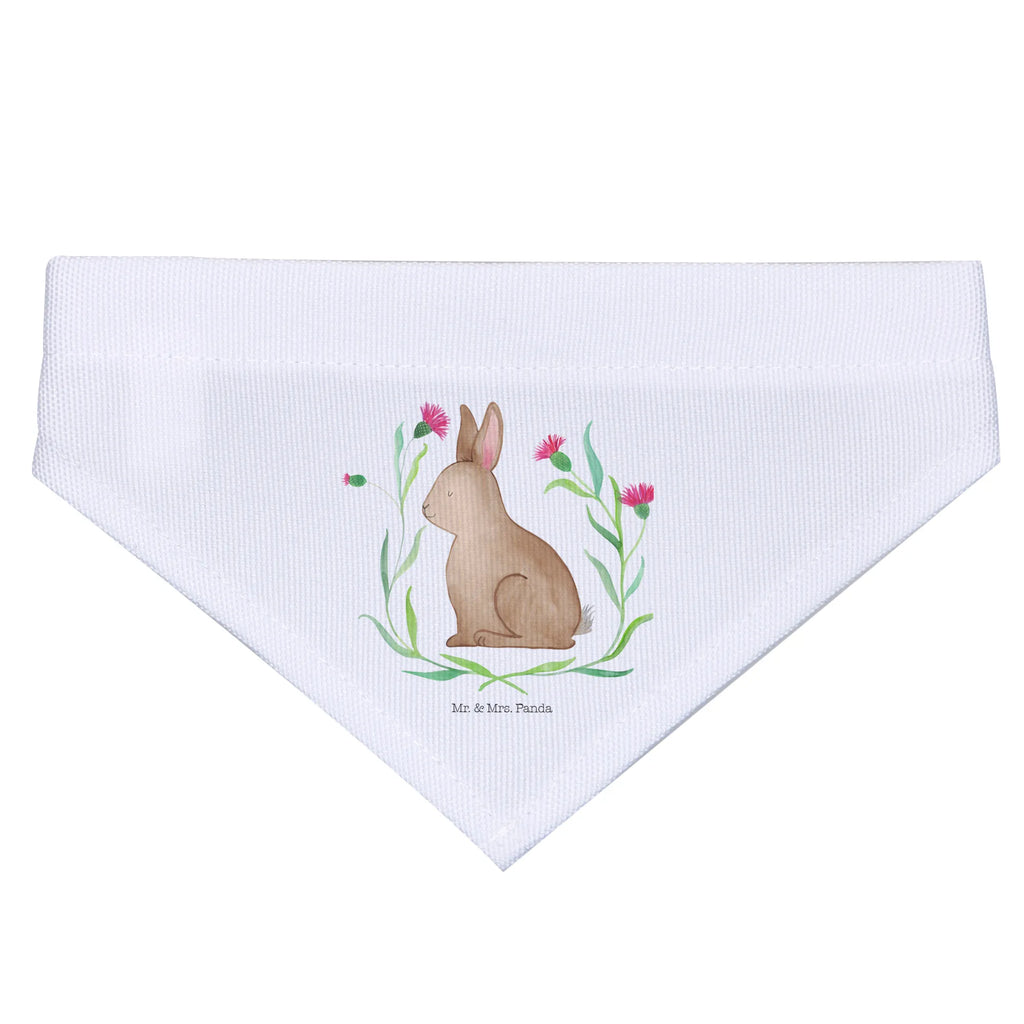 Hundehalstuch Hase Sitzen Hundehalstuch, Hunde, Halstuch, mittel, mittelgroße Hunde, Tuch, Ostern, Osterhase, Ostergeschenke, Osternest, Osterdeko, Geschenke zu Ostern, Ostern Geschenk, Ostergeschenke Kinder, Ostern Kinder, Liebe, Frohe Ostern, Ostergrüße, Hase, Osterblume, Kaninchen, Grüße