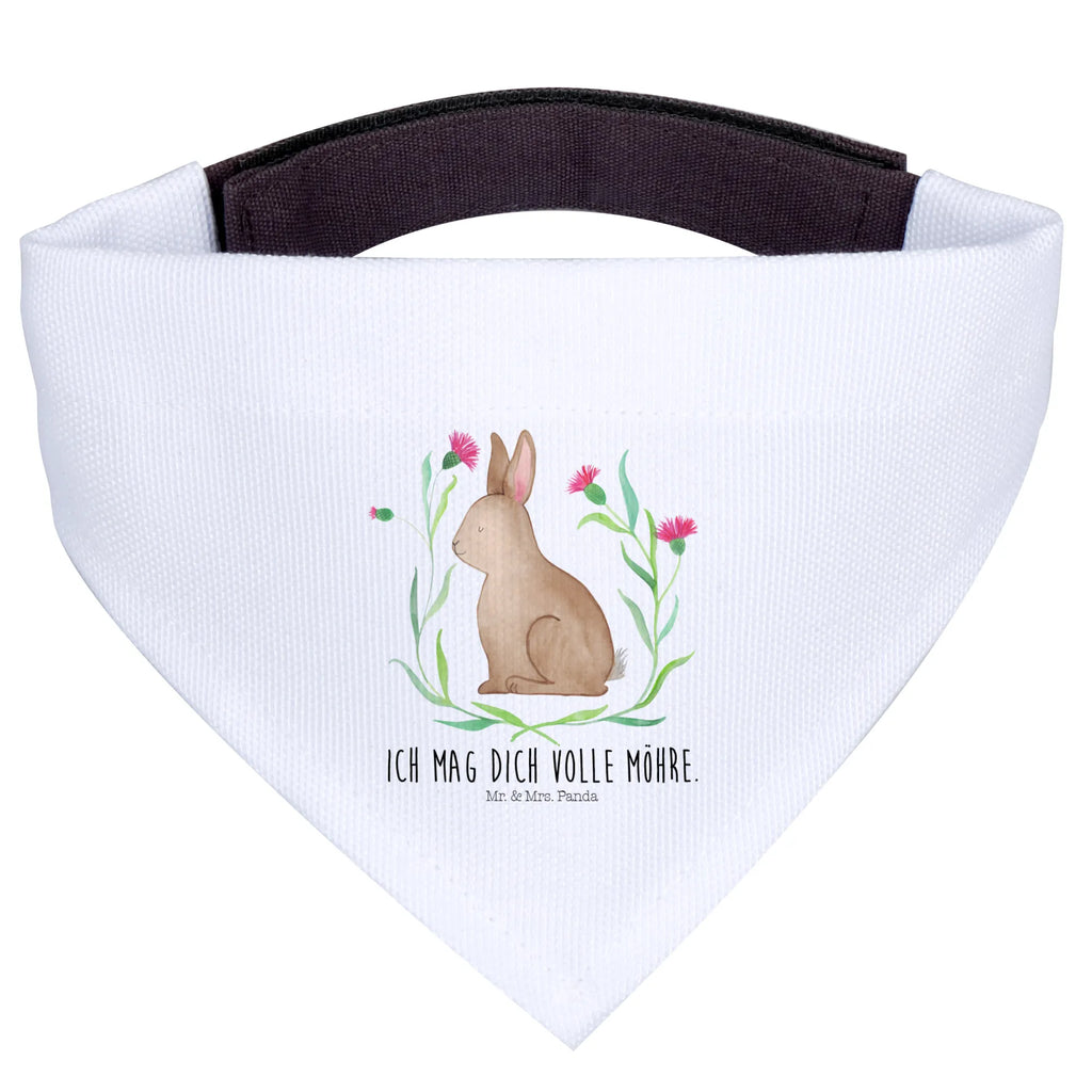 Hundehalstuch Hase Sitzen Hundehalstuch, Hunde, Halstuch, mittel, mittelgroße Hunde, Tuch, Ostern, Osterhase, Ostergeschenke, Osternest, Osterdeko, Geschenke zu Ostern, Ostern Geschenk, Ostergeschenke Kinder, Ostern Kinder, Liebe, Frohe Ostern, Ostergrüße, Hase, Osterblume, Kaninchen, Grüße