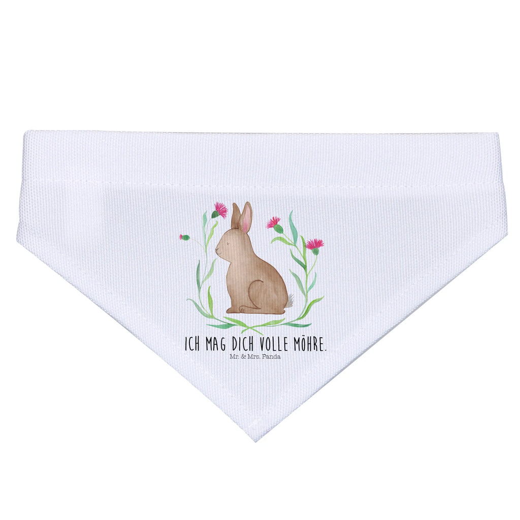 Hundehalstuch Hase Sitzen Hundehalstuch, Hunde, Halstuch, mittel, mittelgroße Hunde, Tuch, Ostern, Osterhase, Ostergeschenke, Osternest, Osterdeko, Geschenke zu Ostern, Ostern Geschenk, Ostergeschenke Kinder, Ostern Kinder, Liebe, Frohe Ostern, Ostergrüße, Hase, Osterblume, Kaninchen, Grüße
