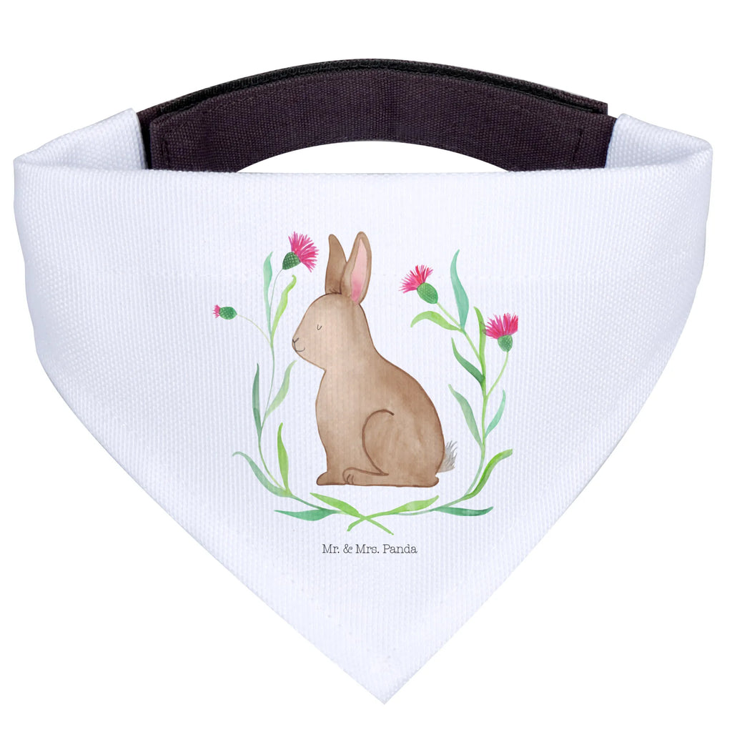 Hundehalstuch Hase Sitzen Hundehalstuch, Hunde, Halstuch, mittel, mittelgroße Hunde, Tuch, Ostern, Osterhase, Ostergeschenke, Osternest, Osterdeko, Geschenke zu Ostern, Ostern Geschenk, Ostergeschenke Kinder, Ostern Kinder, Liebe, Frohe Ostern, Ostergrüße, Hase, Osterblume, Kaninchen, Grüße
