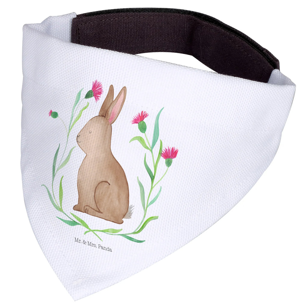 Hundehalstuch Hase Sitzen Hundehalstuch, Hunde, Halstuch, mittel, mittelgroße Hunde, Tuch, Ostern, Osterhase, Ostergeschenke, Osternest, Osterdeko, Geschenke zu Ostern, Ostern Geschenk, Ostergeschenke Kinder, Ostern Kinder, Liebe, Frohe Ostern, Ostergrüße, Hase, Osterblume, Kaninchen, Grüße