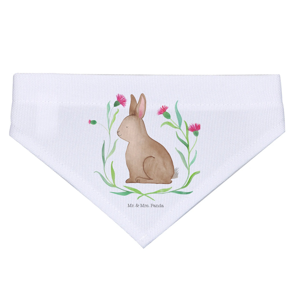 Hundehalstuch Hase Sitzen Hundehalstuch, Hunde, Halstuch, mittel, mittelgroße Hunde, Tuch, Ostern, Osterhase, Ostergeschenke, Osternest, Osterdeko, Geschenke zu Ostern, Ostern Geschenk, Ostergeschenke Kinder, Ostern Kinder, Liebe, Frohe Ostern, Ostergrüße, Hase, Osterblume, Kaninchen, Grüße