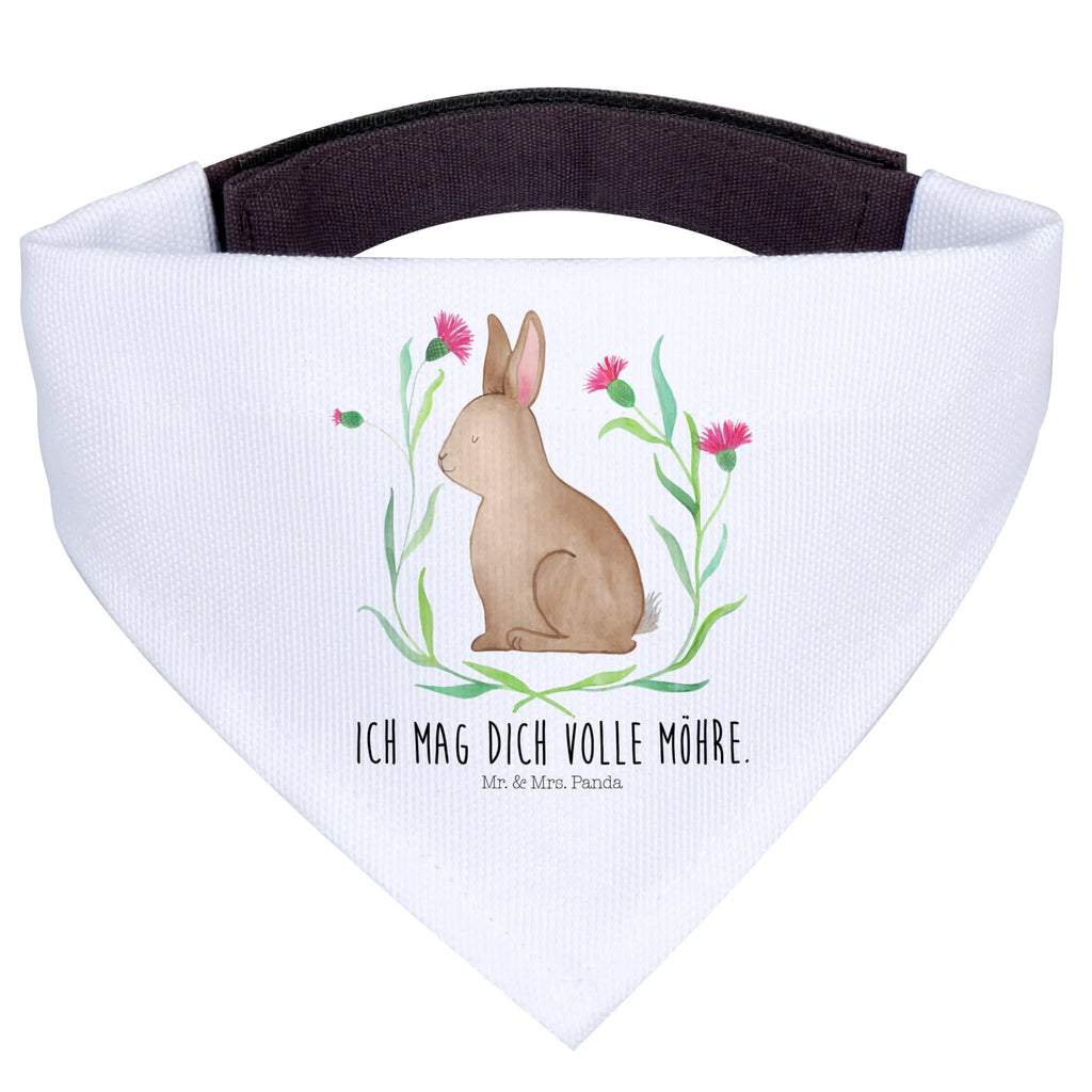 Hundehalstuch Hase Sitzen Hundehalstuch, Hunde, Halstuch, mittel, mittelgroße Hunde, Tuch, Ostern, Osterhase, Ostergeschenke, Osternest, Osterdeko, Geschenke zu Ostern, Ostern Geschenk, Ostergeschenke Kinder, Ostern Kinder, Liebe, Frohe Ostern, Ostergrüße, Hase, Osterblume, Kaninchen, Grüße
