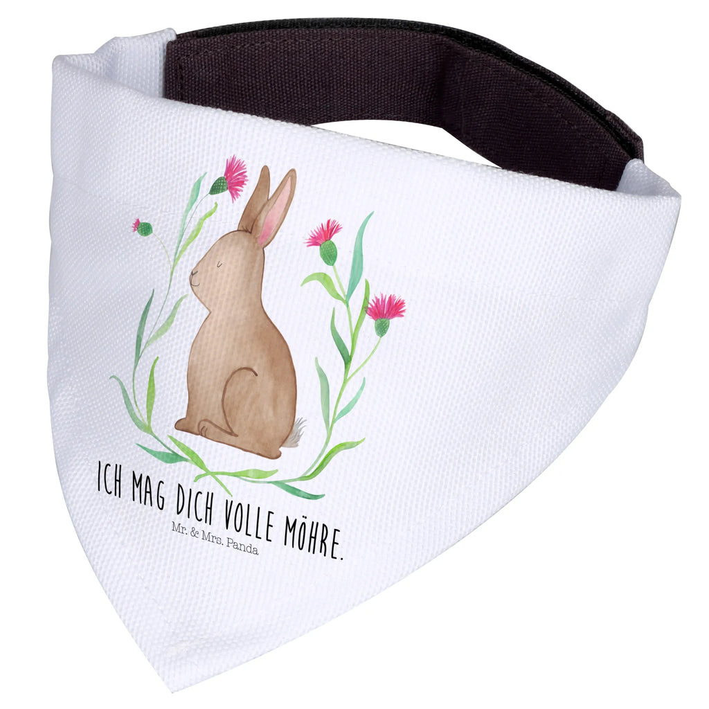 Hundehalstuch Hase Sitzen Hundehalstuch, Hunde, Halstuch, mittel, mittelgroße Hunde, Tuch, Ostern, Osterhase, Ostergeschenke, Osternest, Osterdeko, Geschenke zu Ostern, Ostern Geschenk, Ostergeschenke Kinder, Ostern Kinder, Liebe, Frohe Ostern, Ostergrüße, Hase, Osterblume, Kaninchen, Grüße