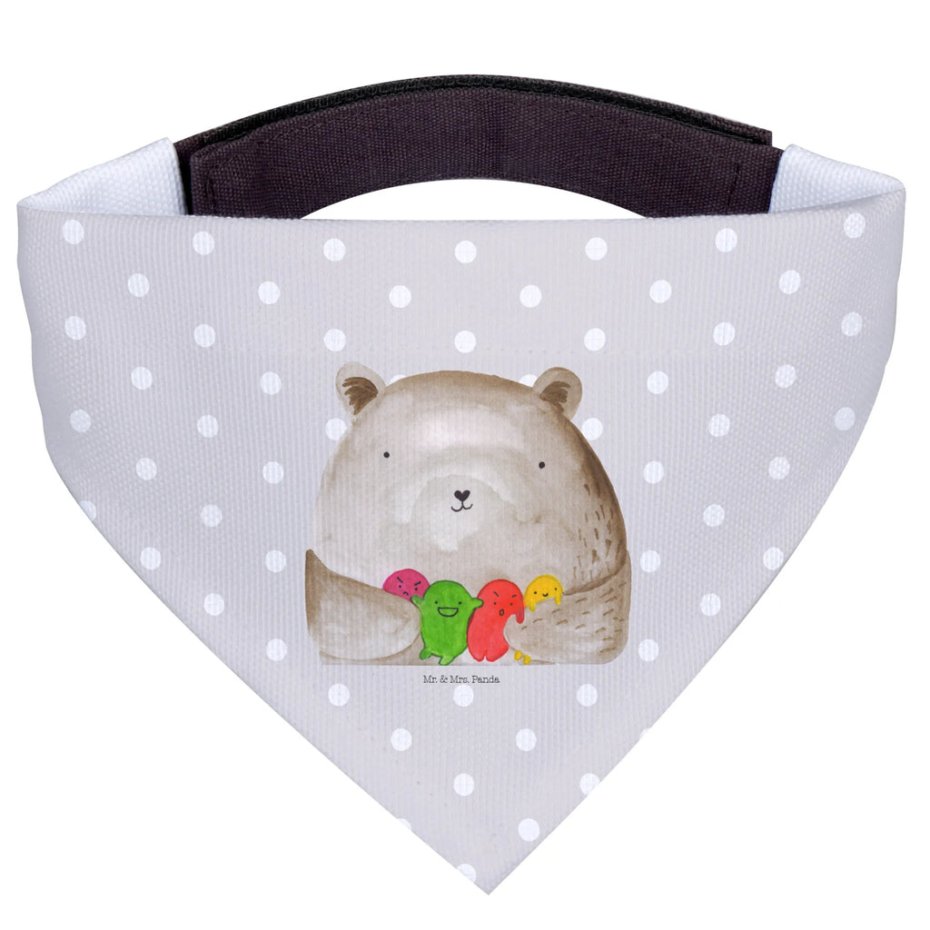 Hundehalstuch Bär Gefühl Hundehalstuch, Tuch, Hunde, Mittel, Mittelgroße Hunde, Halstuch, Teddybär, Teddy, Bär, Verrückt, Wahnsinn, Durchgedreht