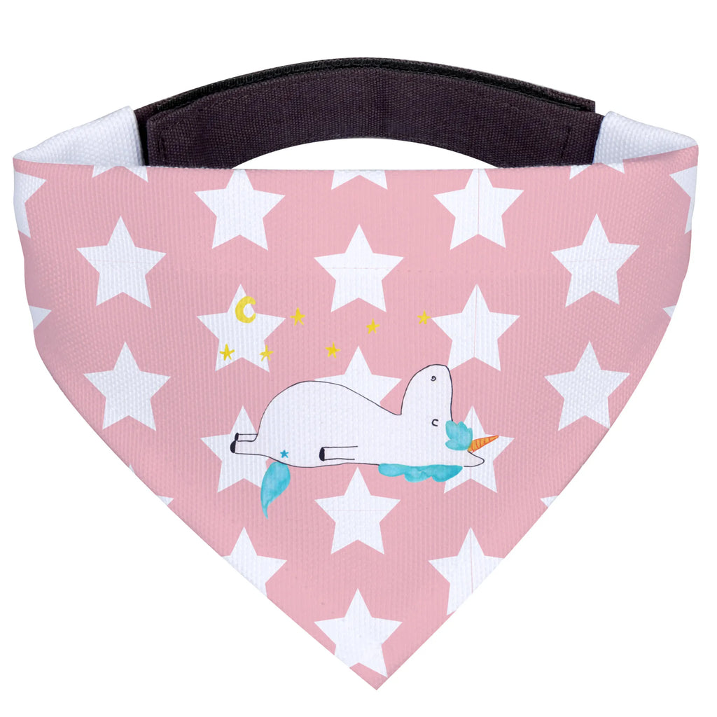 Dog neckerchief unicorn starry sky Hunde, Hundehalstuch, Halstuch, Mittel, Mittelgroße Hunde, Tuch, Einhorn, Einhörner, Einhorn Deko, Unicorn, Sterne, Verrückt, Dachschaden, Sternenhimmel