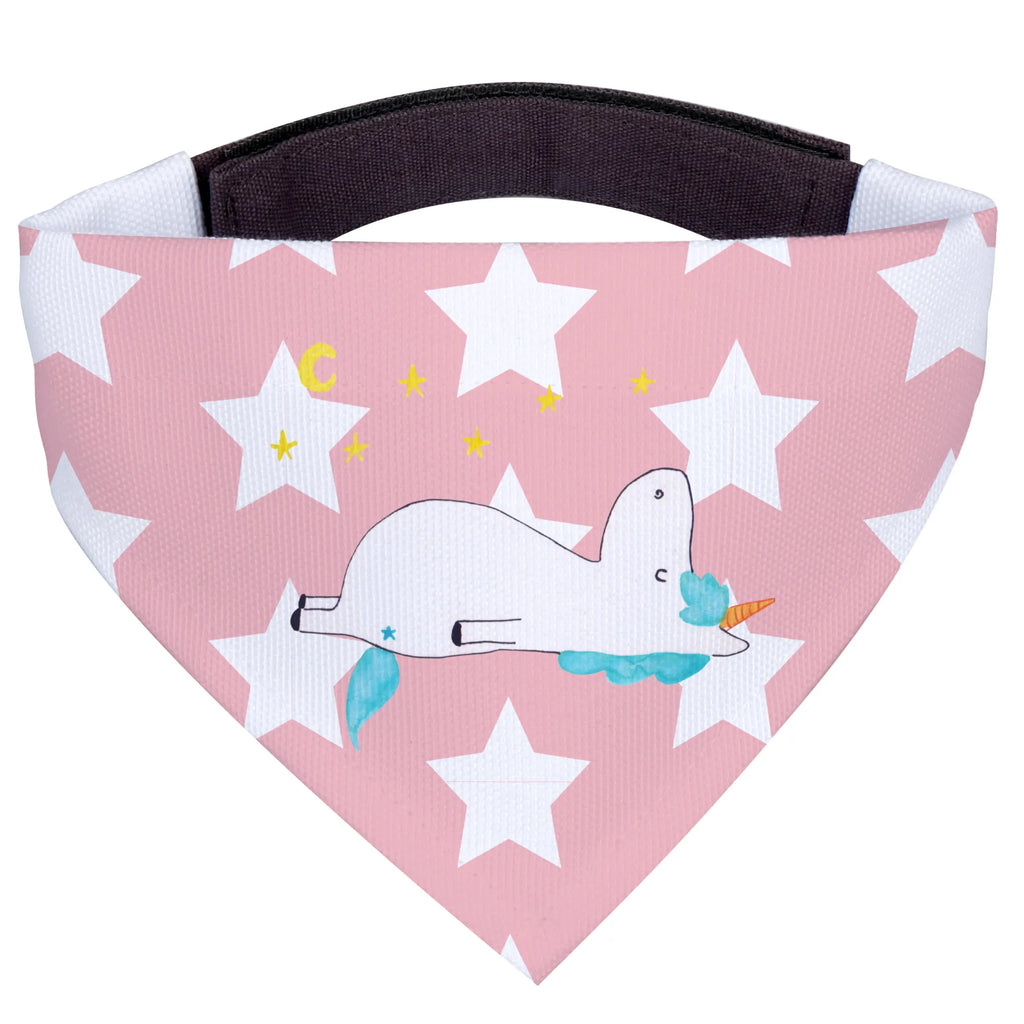 Dog neckerchief unicorn starry sky Hunde, Hundehalstuch, Halstuch, Mittel, Mittelgroße Hunde, Tuch, Einhorn, Einhörner, Einhorn Deko, Unicorn, Sterne, Verrückt, Dachschaden, Sternenhimmel