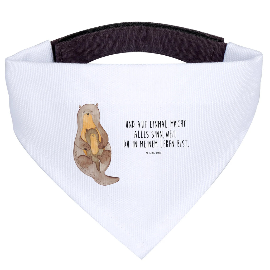 Dog neckerchief otter child Mittelgroße Hunde, Tuch, Halstuch, Mittel, Hunde, Hundehalstuch, Fischotter, Seeotter, Otter, Otter Seeotter See Otter