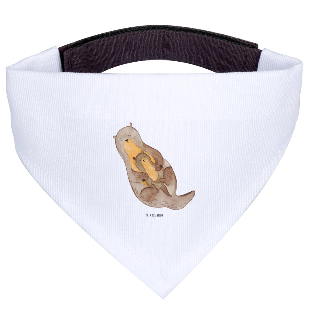 Dog neckerchief otter child Mittelgroße Hunde, Tuch, Halstuch, Mittel, Hunde, Hundehalstuch, Fischotter, Seeotter, Otter, Otter Seeotter See Otter