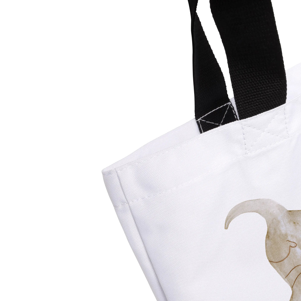 Shopper wydra Do góry nogami XXL Tasche, Einkaufstasche, Tüte, Beutel, XL, Schultasche, Freizeittasche, Schulbeutel, Ausflug, Shopper, Einkaufsbeutel, Stofftasche, Strandtasche, Schultertasche, Alltagstasche, Tragebeutel, Otter, Fischotter, Seeotter, Otter Seeotter See Otter