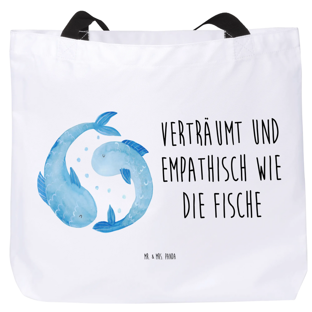 Shopper znak zodiaku Ryby Shopper, Beutel, Freizeittasche, Einkaufsbeutel, Alltagstasche, Strandtasche, Schulbeutel, Tragebeutel, Einkaufstasche, Schultasche, Tasche, Tierkreiszeichen, Sternzeichen, Horoskop, Astrologie, Aszendent, Geburtstag Februar, Fische Sternzeichen, Geburtstag März, Fische Sternbild, Geschenk März, Fisch, Geschenk Februar, Fische Geschenk