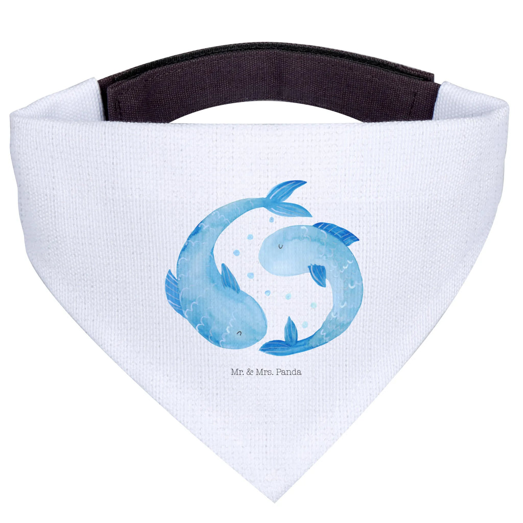Dog neckerchief Star sign fish Halstuch, Mittel, Hundehalstuch, Tuch, Hunde, Mittelgroße Hunde, Tierkreiszeichen, Astrologie, Sternzeichen, Horoskop, Aszendent, Fische Sternzeichen, Geburtstag Februar, Fische Geschenk, Geburtstag März, Fisch, Geschenk März, Fische Sternbild, Geschenk Februar