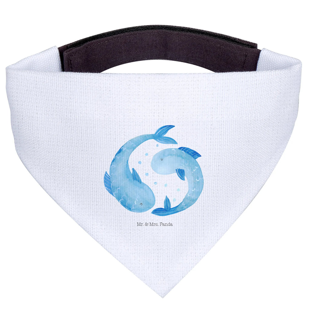 Dog neckerchief Star sign fish Halstuch, Mittel, Hundehalstuch, Tuch, Hunde, Mittelgroße Hunde, Tierkreiszeichen, Astrologie, Sternzeichen, Horoskop, Aszendent, Fische Sternzeichen, Geburtstag Februar, Fische Geschenk, Geburtstag März, Fisch, Geschenk März, Fische Sternbild, Geschenk Februar