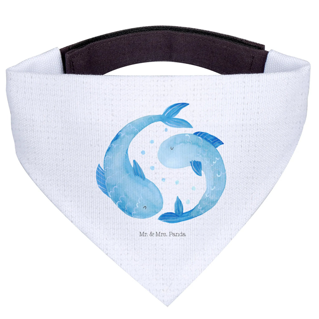 Dog neckerchief Star sign fish Halstuch, Mittel, Hundehalstuch, Tuch, Hunde, Mittelgroße Hunde, Tierkreiszeichen, Astrologie, Sternzeichen, Horoskop, Aszendent, Fische Sternzeichen, Geburtstag Februar, Fische Geschenk, Geburtstag März, Fisch, Geschenk März, Fische Sternbild, Geschenk Februar