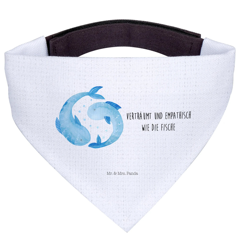 Dog neckerchief Star sign fish Halstuch, Mittel, Hundehalstuch, Tuch, Hunde, Mittelgroße Hunde, Tierkreiszeichen, Astrologie, Sternzeichen, Horoskop, Aszendent, Fische Sternzeichen, Geburtstag Februar, Fische Geschenk, Geburtstag März, Fisch, Geschenk März, Fische Sternbild, Geschenk Februar