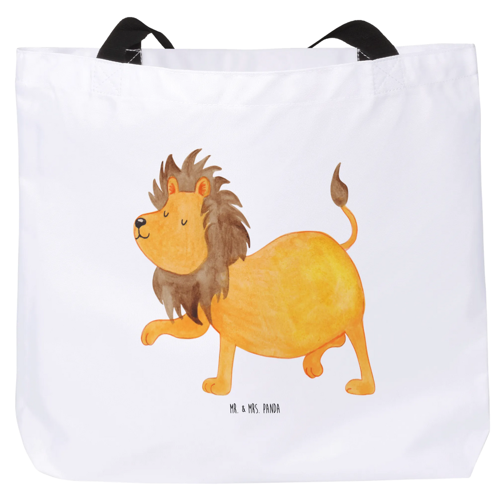 Shopper Sternzeichen Löwe Tragebeutel, Schultasche, Einkaufsbeutel, Ausflug, Tüte, Einkaufstasche, Alltagstasche, Beutel, Stofftasche, Strandtasche, Schultertasche, Shopper, XL, XXL Tasche, Freizeittasche, Schulbeutel, Sternzeichen, Tierkreiszeichen, Horoskop, Astrologie, Aszendent, Geschenk Juli, Löwe Geschenk, Löwe Sternzeichen, Geburtstag Juli, Geschenk August, Geburtstag August, König Der Tiere