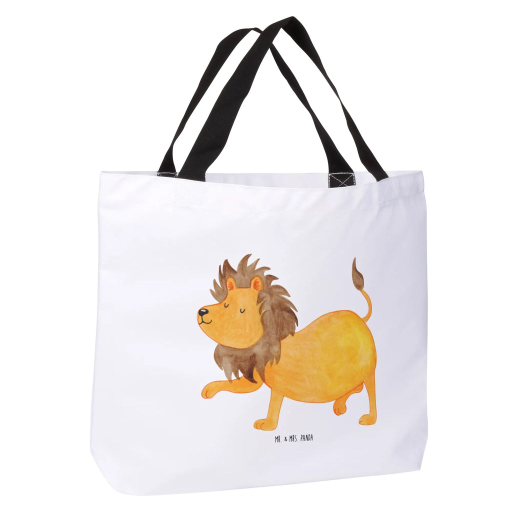 Shopper Sternzeichen Löwe Tragebeutel, Schultasche, Einkaufsbeutel, Ausflug, Tüte, Einkaufstasche, Alltagstasche, Beutel, Stofftasche, Strandtasche, Schultertasche, Shopper, XL, XXL Tasche, Freizeittasche, Schulbeutel, Sternzeichen, Tierkreiszeichen, Horoskop, Astrologie, Aszendent, Geschenk Juli, Löwe Geschenk, Löwe Sternzeichen, Geburtstag Juli, Geschenk August, Geburtstag August, König Der Tiere