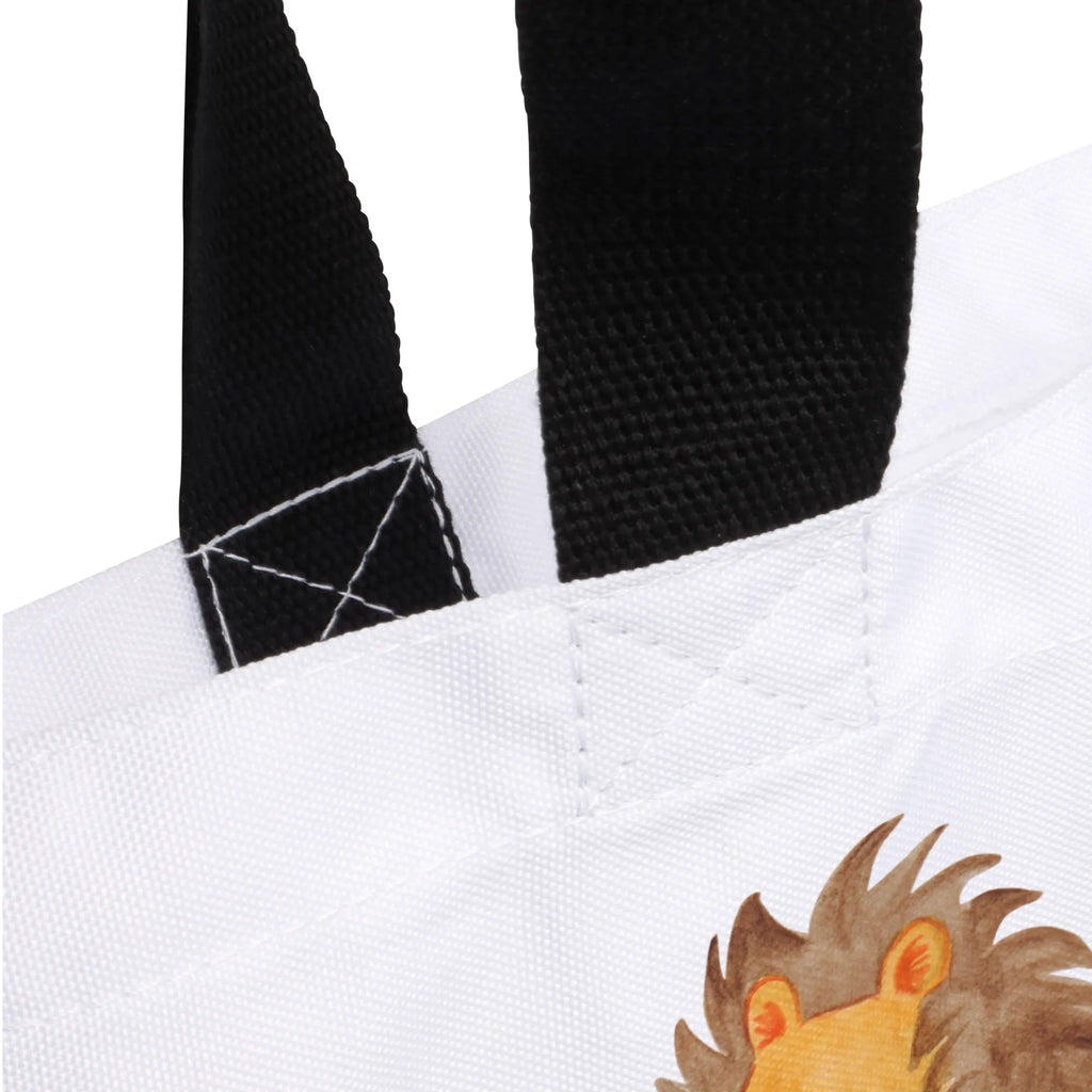 Shopper Sternzeichen Löwe Tragebeutel, Schultasche, Einkaufsbeutel, Ausflug, Tüte, Einkaufstasche, Alltagstasche, Beutel, Stofftasche, Strandtasche, Schultertasche, Shopper, XL, XXL Tasche, Freizeittasche, Schulbeutel, Sternzeichen, Tierkreiszeichen, Horoskop, Astrologie, Aszendent, Geschenk Juli, Löwe Geschenk, Löwe Sternzeichen, Geburtstag Juli, Geschenk August, Geburtstag August, König Der Tiere
