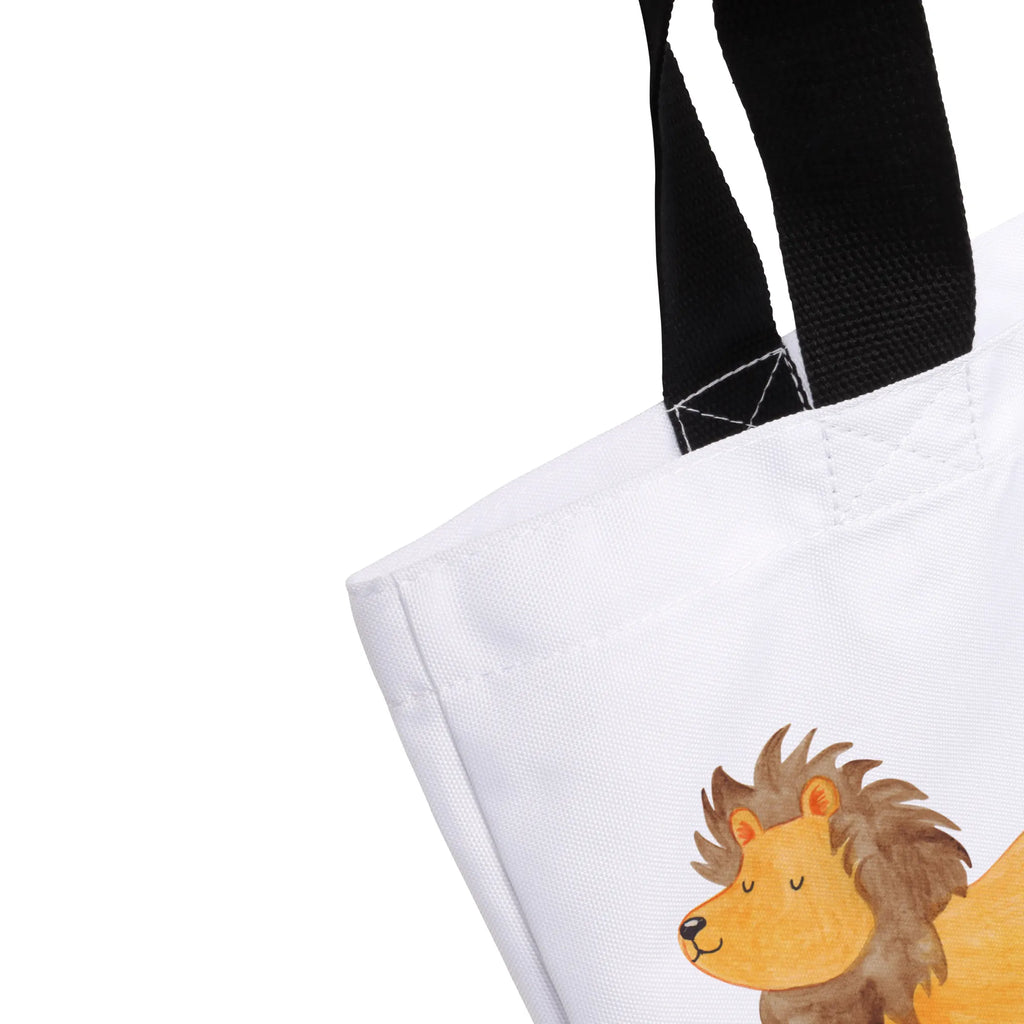 Shopper Sternzeichen Löwe Tragebeutel, Schultasche, Einkaufsbeutel, Ausflug, Tüte, Einkaufstasche, Alltagstasche, Beutel, Stofftasche, Strandtasche, Schultertasche, Shopper, XL, XXL Tasche, Freizeittasche, Schulbeutel, Sternzeichen, Tierkreiszeichen, Horoskop, Astrologie, Aszendent, Geschenk Juli, Löwe Geschenk, Löwe Sternzeichen, Geburtstag Juli, Geschenk August, Geburtstag August, König Der Tiere