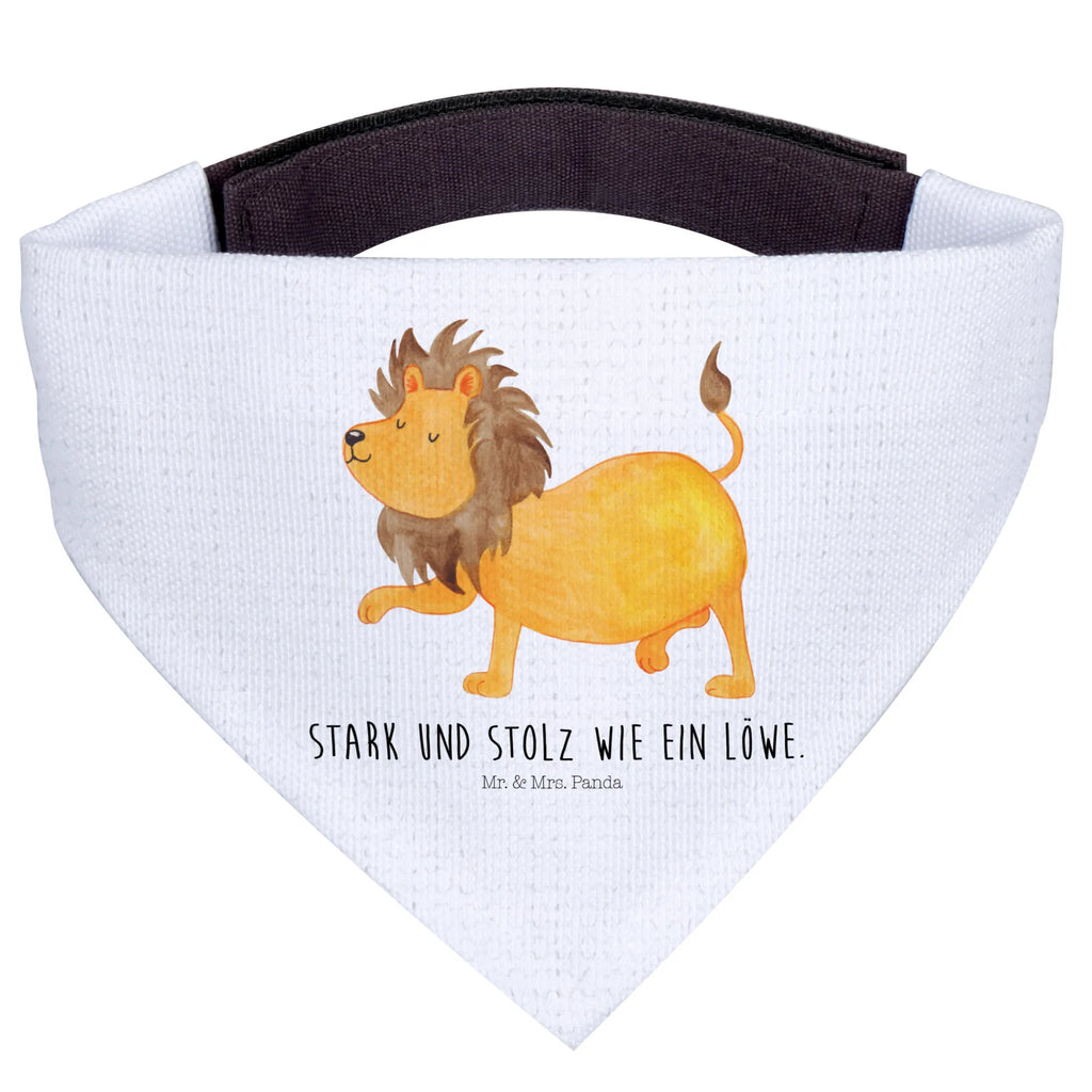 Chusta na szyję dla psa L znak zodiaku lew Halstuch, Tuch, Kleine Hunde, Hundehalstuch, Hunde, Astrologie, Aszendent, Sternzeichen, Tierkreiszeichen, Horoskop, Geschenk August, Löwe Geschenk, Löwe Sternzeichen, Geschenk Juli, König Der Tiere, Geburtstag Juli, Geburtstag August