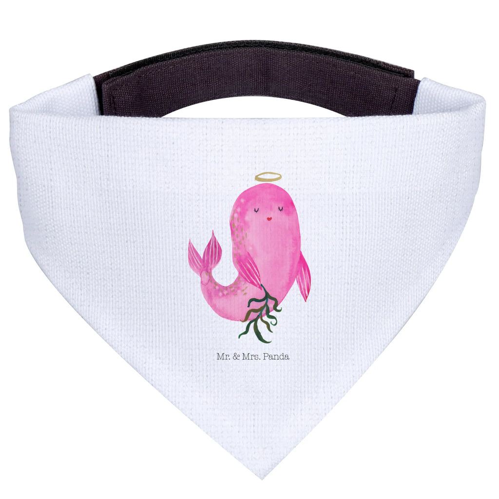 Hundehalstuch Sternzeichen Jungfrau Tuch, Hunde, Halstuch, Mittelgroße Hunde, Hundehalstuch, Mittel, Tierkreiszeichen, Astrologie, Sternzeichen, Horoskop, Aszendent, Geschenk September, Jungfrau Sternzeichen, Geschenk August, Geburtstag August, Meerjungfrau, Geschenk, Jungfer, Geburtstag September, Jungfrau