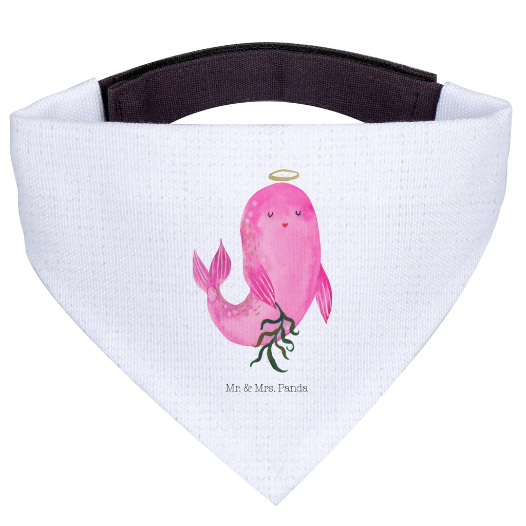 Hundehalstuch Sternzeichen Jungfrau Tuch, Hunde, Halstuch, Mittelgroße Hunde, Hundehalstuch, Mittel, Tierkreiszeichen, Astrologie, Sternzeichen, Horoskop, Aszendent, Geschenk September, Jungfrau Sternzeichen, Geschenk August, Geburtstag August, Meerjungfrau, Geschenk, Jungfer, Geburtstag September, Jungfrau