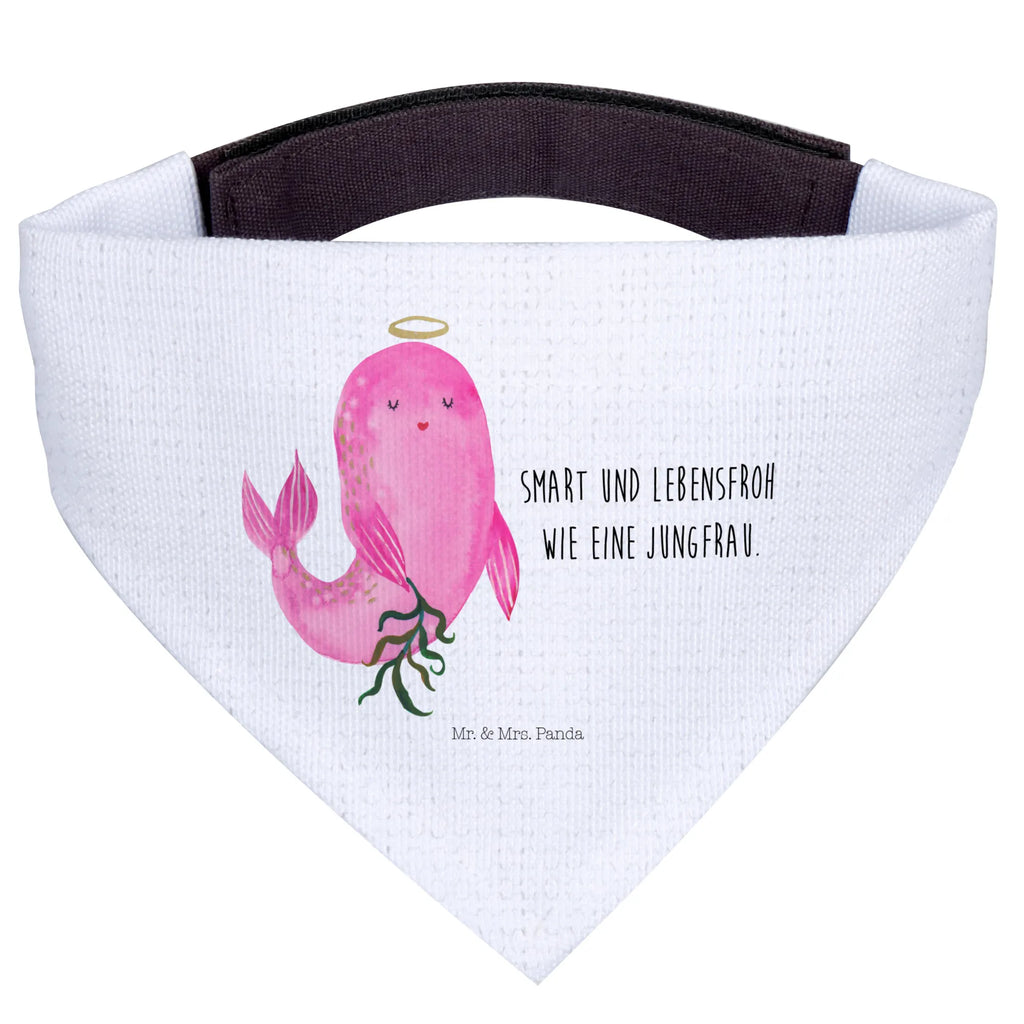 Hundehalstuch Sternzeichen Jungfrau Tuch, Hunde, Halstuch, Mittelgroße Hunde, Hundehalstuch, Mittel, Tierkreiszeichen, Astrologie, Sternzeichen, Horoskop, Aszendent, Geschenk September, Jungfrau Sternzeichen, Geschenk August, Geburtstag August, Meerjungfrau, Geschenk, Jungfer, Geburtstag September, Jungfrau