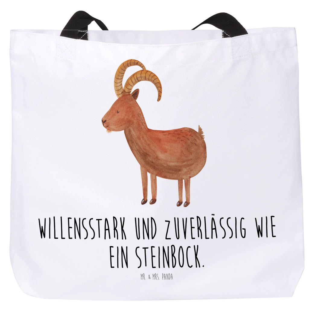 Shopper Sternzeichen Steinbock Einkaufsbeutel, Ausflug, XXL Tasche, Schultasche, Tragebeutel, Freizeittasche, Einkaufstasche, Stofftasche, Schultertasche, Schulbeutel, XL, Shopper, Tüte, Alltagstasche, Beutel, Strandtasche, Sternzeichen, Tierkreiszeichen, Horoskop, Astrologie, Aszendent, Steinbock Geschenk, Bock, Geburtstag Januar, Ziege, Steinbock Sternzeichen, Geburtstag Dezember, Geschenk Dezember, Steinböcke, Geschenk Januar