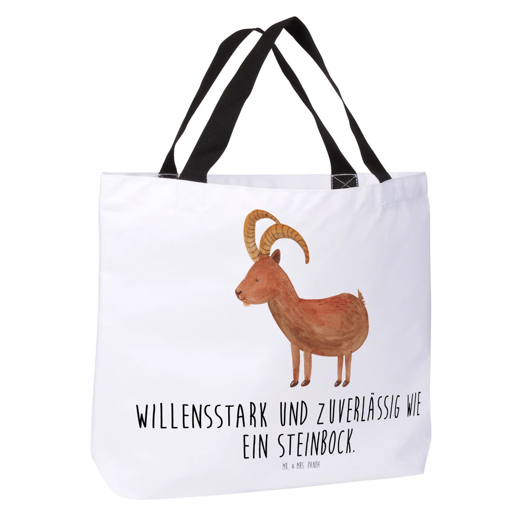 Shopper Sternzeichen Steinbock Einkaufsbeutel, Ausflug, XXL Tasche, Schultasche, Tragebeutel, Freizeittasche, Einkaufstasche, Stofftasche, Schultertasche, Schulbeutel, XL, Shopper, Tüte, Alltagstasche, Beutel, Strandtasche, Sternzeichen, Tierkreiszeichen, Horoskop, Astrologie, Aszendent, Steinbock Geschenk, Bock, Geburtstag Januar, Ziege, Steinbock Sternzeichen, Geburtstag Dezember, Geschenk Dezember, Steinböcke, Geschenk Januar