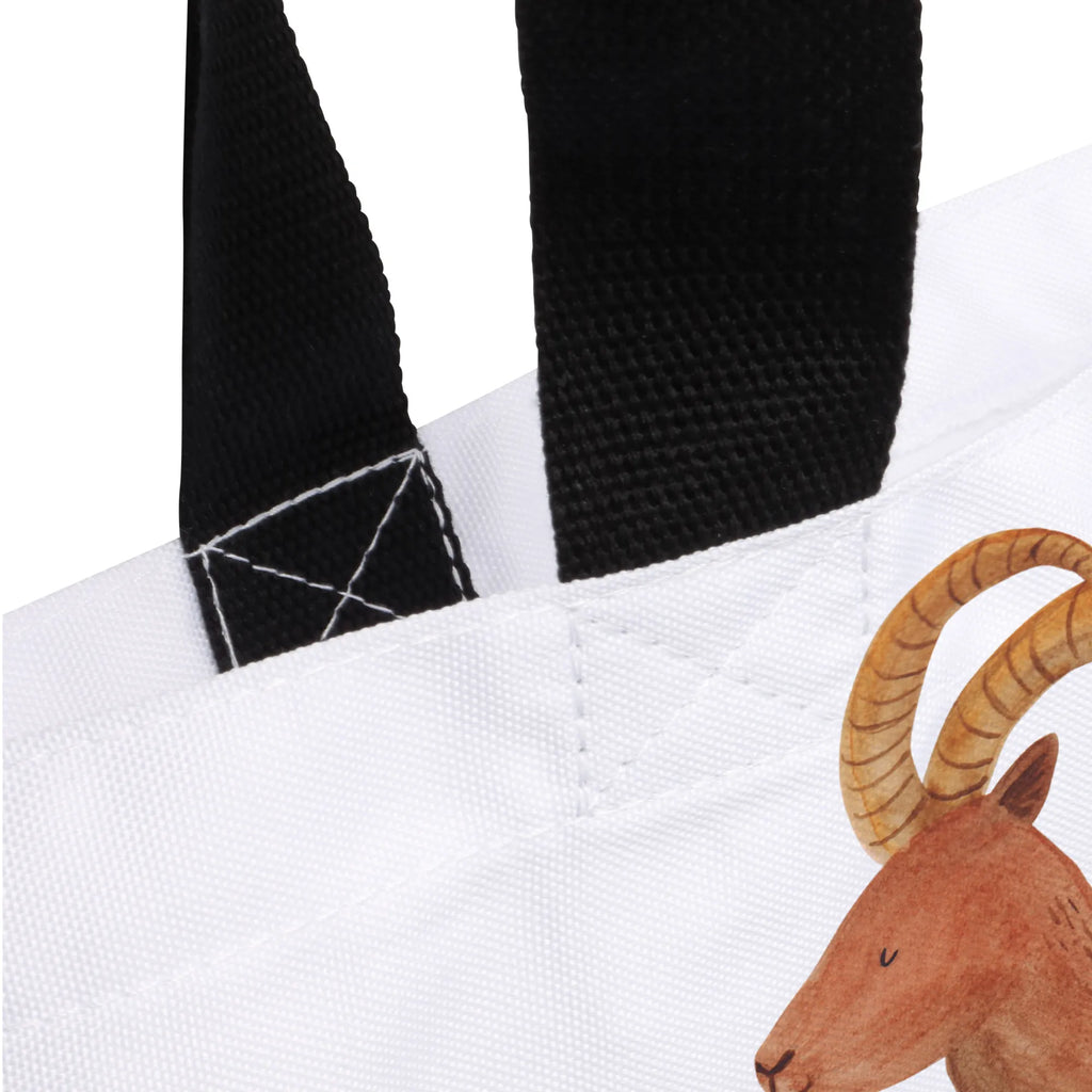 Shopper Sternzeichen Steinbock Einkaufsbeutel, Ausflug, XXL Tasche, Schultasche, Tragebeutel, Freizeittasche, Einkaufstasche, Stofftasche, Schultertasche, Schulbeutel, XL, Shopper, Tüte, Alltagstasche, Beutel, Strandtasche, Sternzeichen, Tierkreiszeichen, Horoskop, Astrologie, Aszendent, Steinbock Geschenk, Bock, Geburtstag Januar, Ziege, Steinbock Sternzeichen, Geburtstag Dezember, Geschenk Dezember, Steinböcke, Geschenk Januar