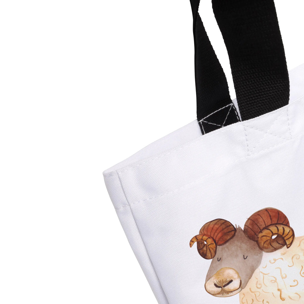 Shopper Sternzeichen Widder Shopper, Schultertasche, XL, Tragebeutel, XXL Tasche, Strandtasche, Alltagstasche, Einkaufstasche, Schulbeutel, Tüte, Ausflug, Schultasche, Stofftasche, Beutel, Einkaufsbeutel, Freizeittasche, Sternzeichen, Tierkreiszeichen, Horoskop, Astrologie, Aszendent, Schafbock, Bock, Geschenk März, Widder Sternzeichen, Geschenk April, Widder Geschenk, Geburtstag April, Geburtstag März