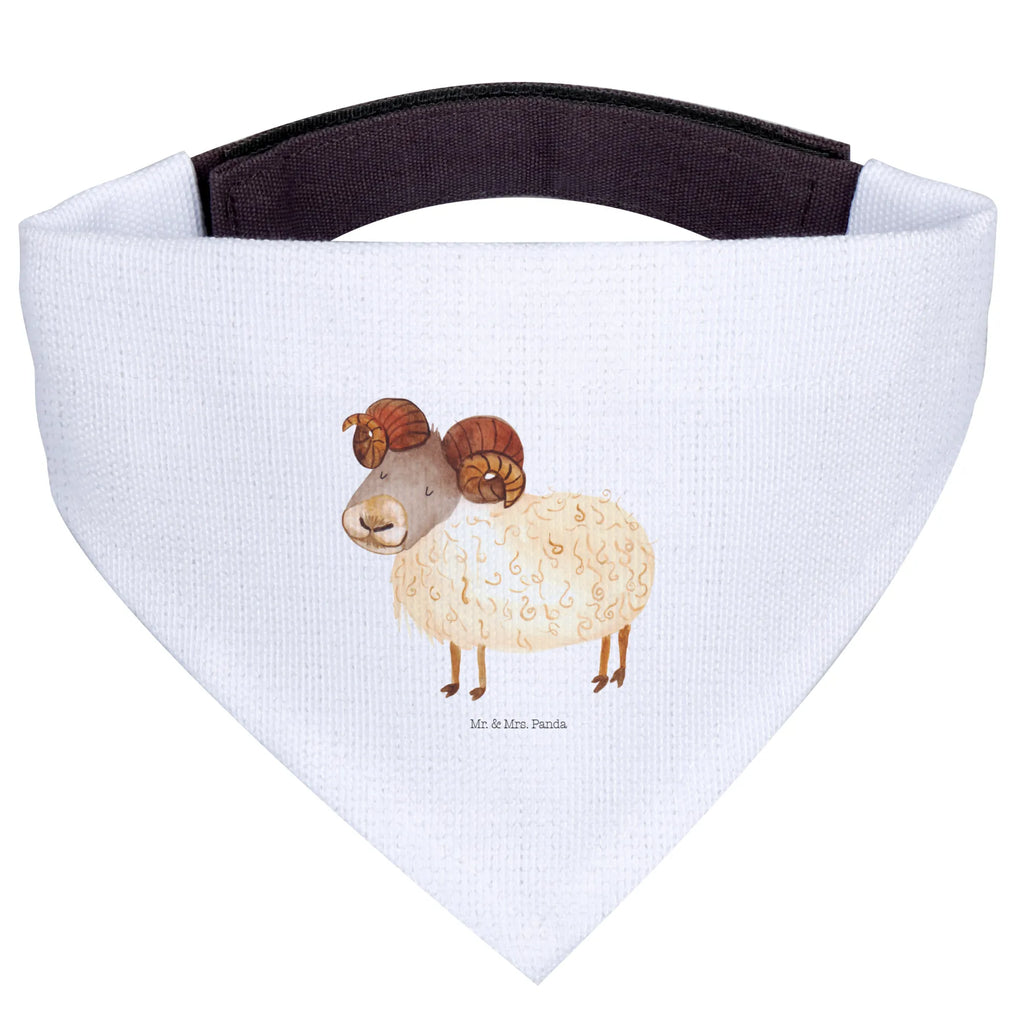 Chusta na szyję dla psa L znak zodiaku Baran Halstuch, Hundehalstuch, Tuch, Mittelgroße Hunde, Mittel, Hunde, Tierkreiszeichen, Astrologie, Sternzeichen, Horoskop, Aszendent, Bock, Geschenk März, Widder Sternzeichen, Geschenk April, Widder Geschenk, Geburtstag März, Geburtstag April, Schafbock