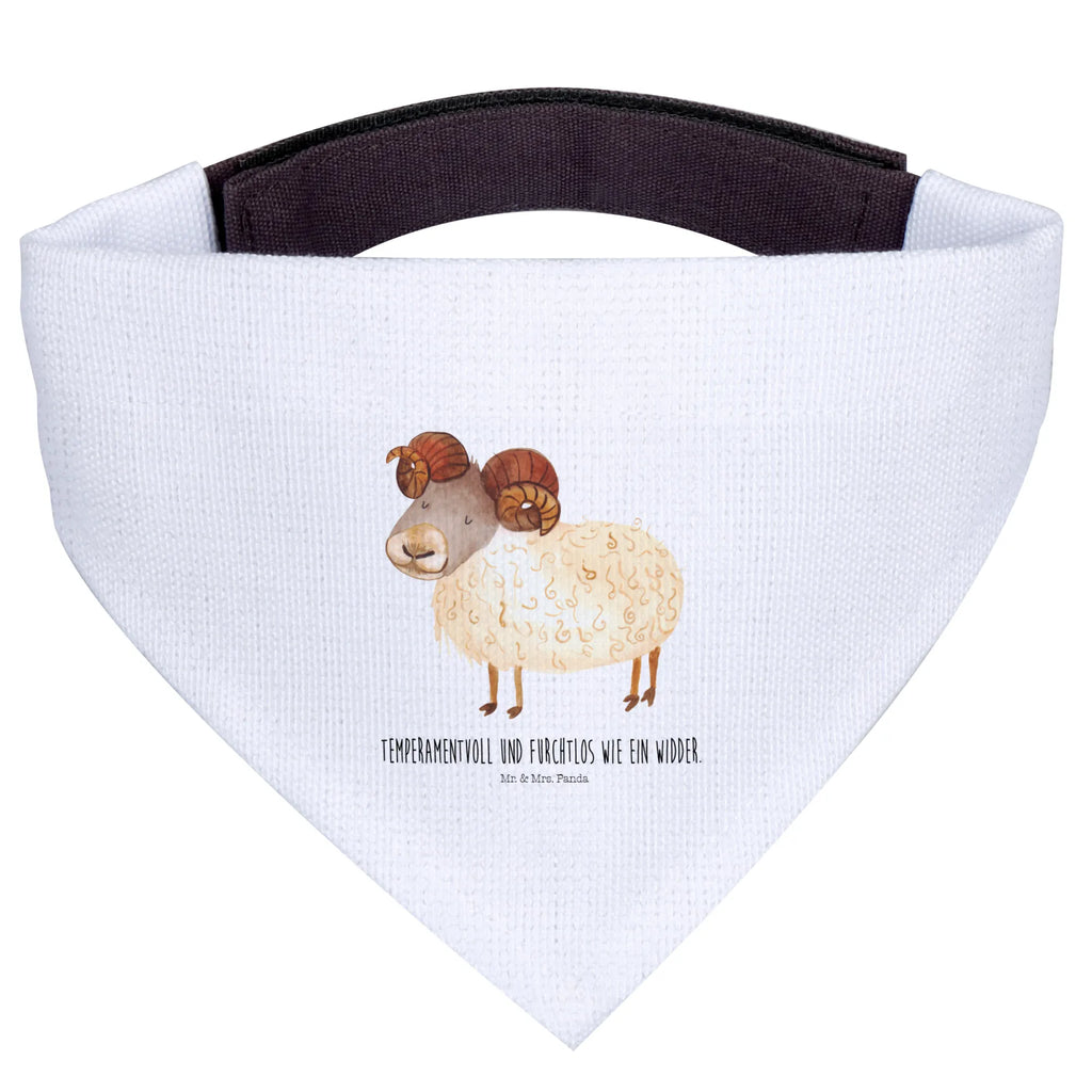 Chusta na szyję dla psa L znak zodiaku Baran Halstuch, Hundehalstuch, Tuch, Mittelgroße Hunde, Mittel, Hunde, Tierkreiszeichen, Astrologie, Sternzeichen, Horoskop, Aszendent, Bock, Geschenk März, Widder Sternzeichen, Geschenk April, Widder Geschenk, Geburtstag März, Geburtstag April, Schafbock
