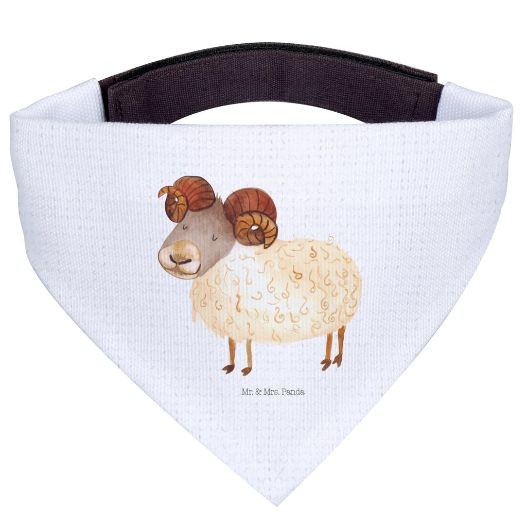 Chusta na szyję dla psa L znak zodiaku Baran Halstuch, Hundehalstuch, Tuch, Mittelgroße Hunde, Mittel, Hunde, Tierkreiszeichen, Astrologie, Sternzeichen, Horoskop, Aszendent, Bock, Geschenk März, Widder Sternzeichen, Geschenk April, Widder Geschenk, Geburtstag März, Geburtstag April, Schafbock