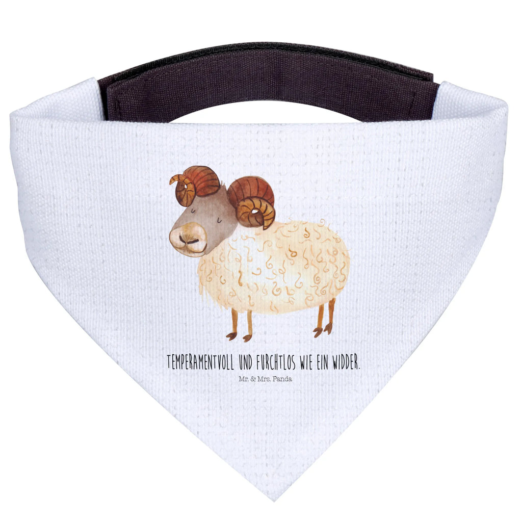 Chusta na szyję dla psa L znak zodiaku Baran Halstuch, Hundehalstuch, Tuch, Mittelgroße Hunde, Mittel, Hunde, Tierkreiszeichen, Astrologie, Sternzeichen, Horoskop, Aszendent, Bock, Geschenk März, Widder Sternzeichen, Geschenk April, Widder Geschenk, Geburtstag März, Geburtstag April, Schafbock