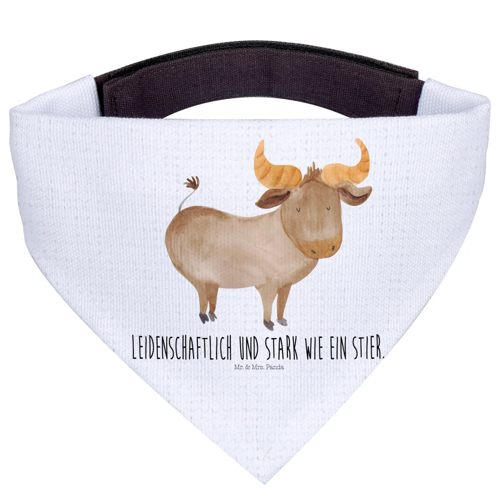 Chusta na szyję dla psa L Znak zodiaku Byk Hunde, Mittel, Hundehalstuch, Halstuch, Mittelgroße Hunde, Tuch, Tierkreiszeichen, Astrologie, Sternzeichen, Horoskop, Aszendent, Ochse, Stier, Geburtstag Mai, Stier Sternzeichen, Geburtstag April, Stier Geschenk, Rind, Geschenk Mai, Geschenk April