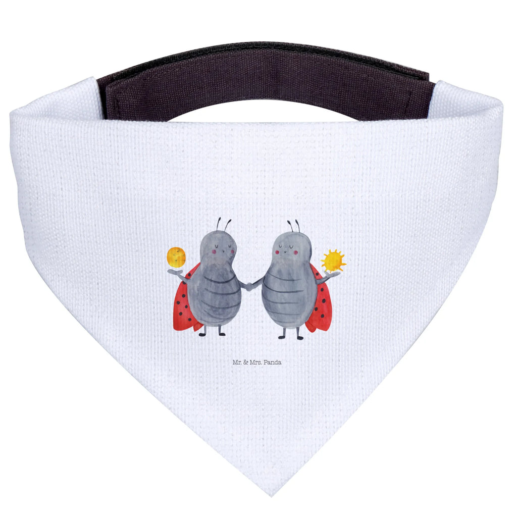 Dog neckerchief Star sign twin Hundehalstuch, Tuch, Mittelgroße Hunde, Mittel, Hunde, Halstuch, Tierkreiszeichen, Astrologie, Sternzeichen, Horoskop, Aszendent, Glückskäfer, Geschenk Mai, Marienkäfer, Zwilling Geschenk, Geburtstag Mai, Zwilling Sternzeichen, Zwillingsschwester, Zwillinge, Zwillingsbruder, Geschenk Juni