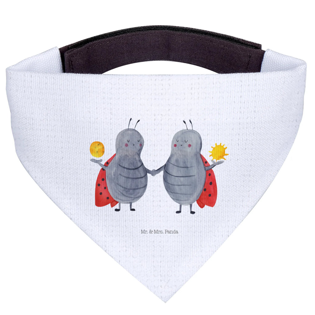 Dog neckerchief Star sign twin Hundehalstuch, Tuch, Mittelgroße Hunde, Mittel, Hunde, Halstuch, Tierkreiszeichen, Astrologie, Sternzeichen, Horoskop, Aszendent, Glückskäfer, Geschenk Mai, Marienkäfer, Zwilling Geschenk, Geburtstag Mai, Zwilling Sternzeichen, Zwillingsschwester, Zwillinge, Zwillingsbruder, Geschenk Juni