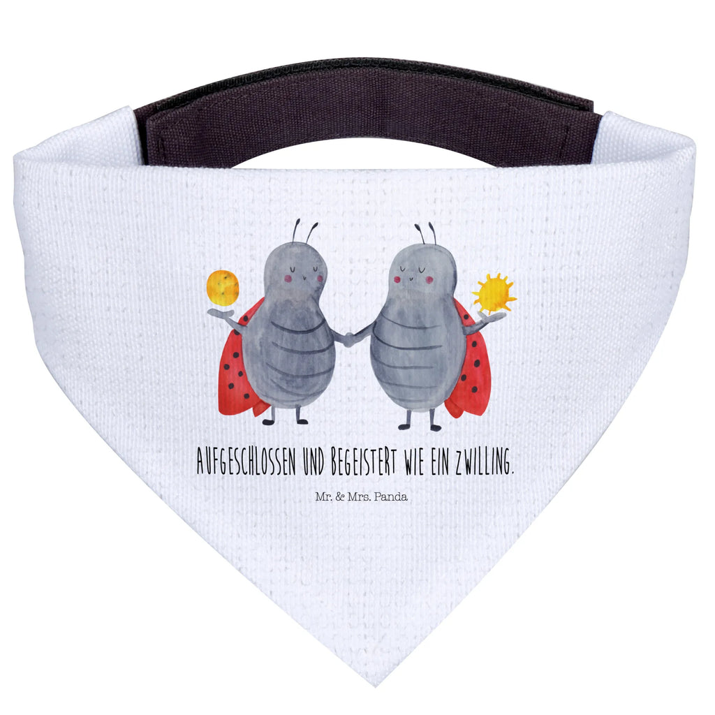 Dog neckerchief Star sign twin Hundehalstuch, Tuch, Mittelgroße Hunde, Mittel, Hunde, Halstuch, Tierkreiszeichen, Astrologie, Sternzeichen, Horoskop, Aszendent, Glückskäfer, Geschenk Mai, Marienkäfer, Zwilling Geschenk, Geburtstag Mai, Zwilling Sternzeichen, Zwillingsschwester, Zwillinge, Zwillingsbruder, Geschenk Juni