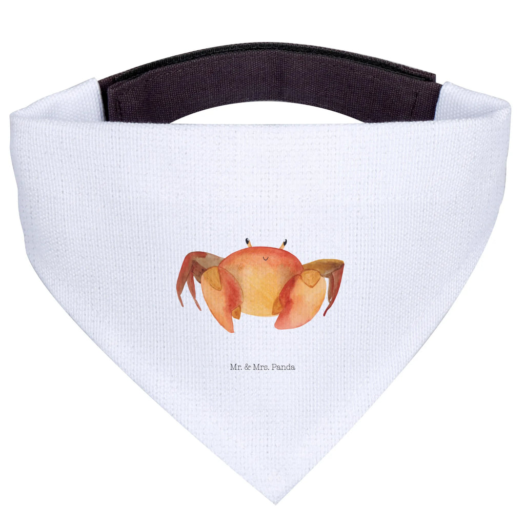 Dog neckerchief Star sign Cancer Mittelgroße Hunde, Halstuch, Hundehalstuch, Tuch, Hunde, Mittel, Tierkreiszeichen, Astrologie, Sternzeichen, Horoskop, Aszendent, Krabbe, Geschenk Juni, Geburtstag Juni, Geburtstag Juli, Krebse, Geschenk Meer, Geschenk Juli, Krebs Sternzeichen, Meerestier, Krebs Geschenk