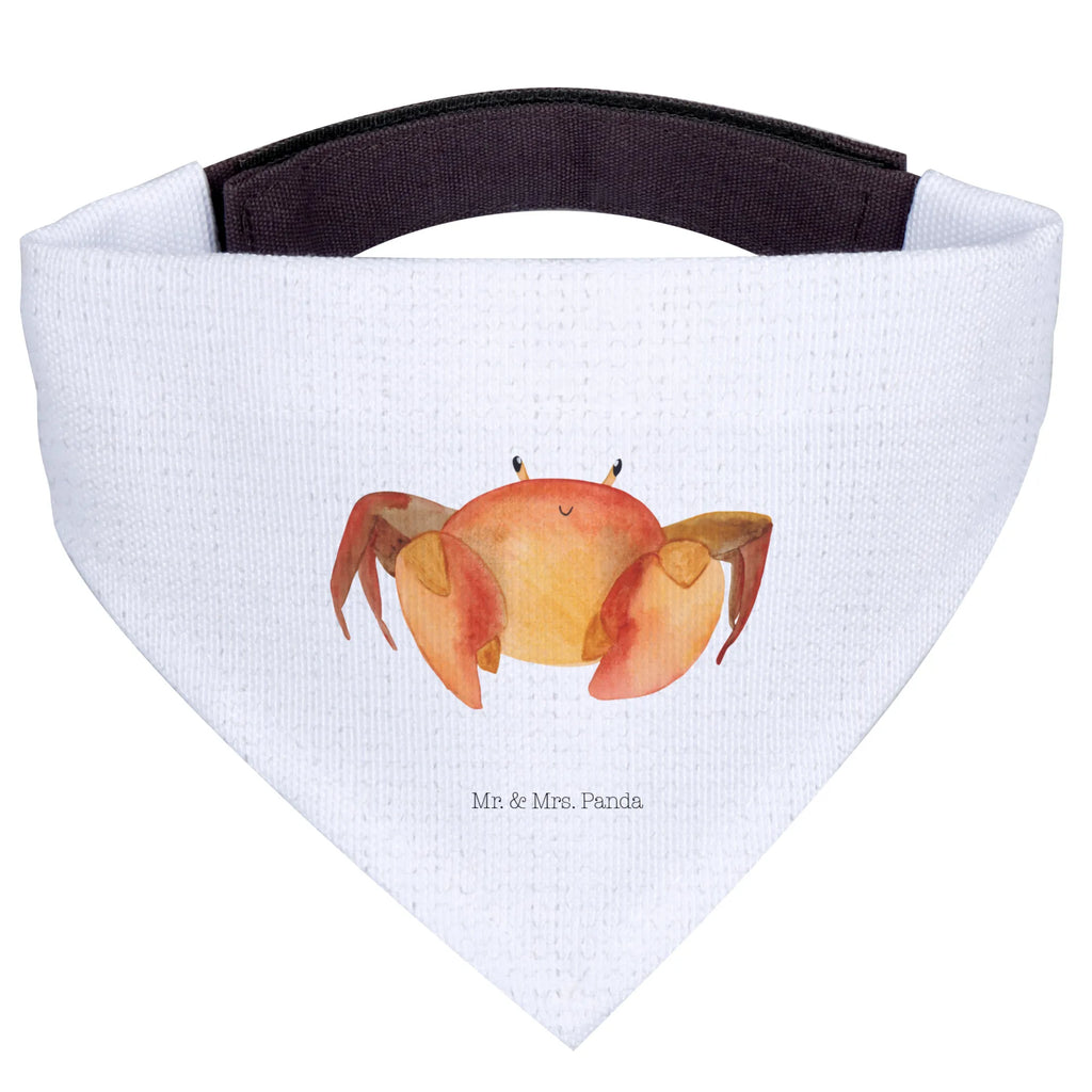 Dog neckerchief Star sign Cancer Mittelgroße Hunde, Halstuch, Hundehalstuch, Tuch, Hunde, Mittel, Tierkreiszeichen, Astrologie, Sternzeichen, Horoskop, Aszendent, Krabbe, Geschenk Juni, Geburtstag Juni, Geburtstag Juli, Krebse, Geschenk Meer, Geschenk Juli, Krebs Sternzeichen, Meerestier, Krebs Geschenk